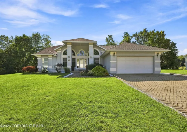 Photo 2 of Single family home for sale at 304 6th Street, Forest City, PA 18421 | MLS# PM-144596 | Listing updated on 2026-10-04