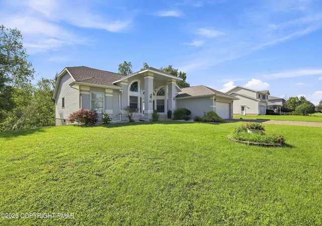 Photo 3 of Single family home for sale at 304 6th Street, Forest City, PA 18421 | MLS# PM-144596 | Listing updated on 2026-10-04