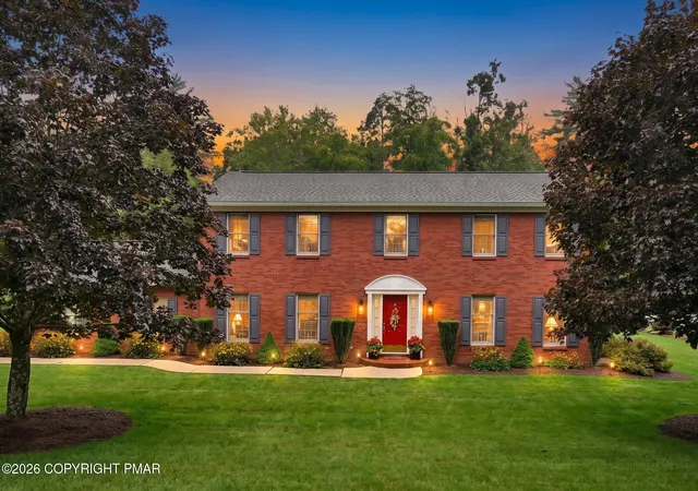 Photo 1 of Single family home for sale at 157 Malones Rd, Ashland, PA 17921 | MLS# PM-144589 | Listing updated on 2026-09-14