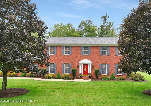 Photo 2 of Single family home for sale at 157 Malones Rd, Ashland, PA 17921 | MLS# PM-144589 | Listing updated on 2026-09-14
