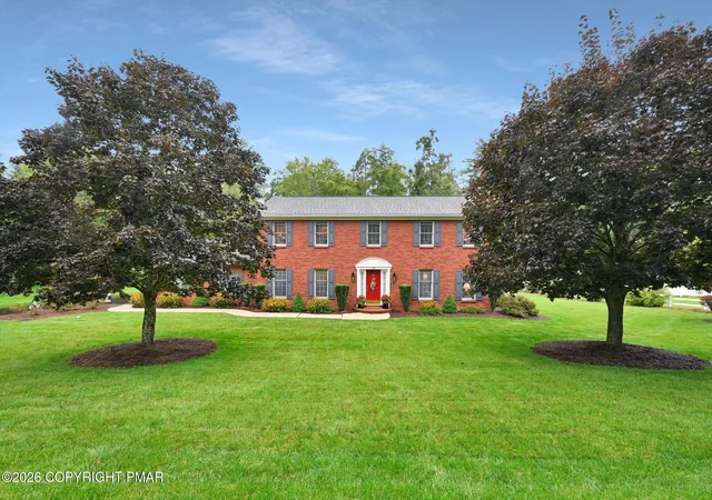 Photo 2 of Single family home for sale at 157 Malones Rd, Ashland, PA 17921 | MLS# PM-144589 | Listing updated on 2026-09-14