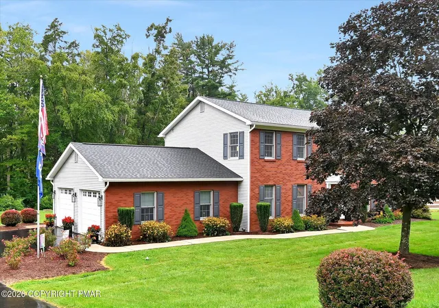 Photo 3 of Single family home for sale at 157 Malones Rd, Ashland, PA 17921 | MLS# PM-144589 | Listing updated on 2026-09-14