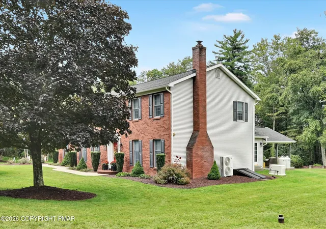 Photo 4 of Single family home for sale at 157 Malones Rd, Ashland, PA 17921 | MLS# PM-144589 | Listing updated on 2026-09-14