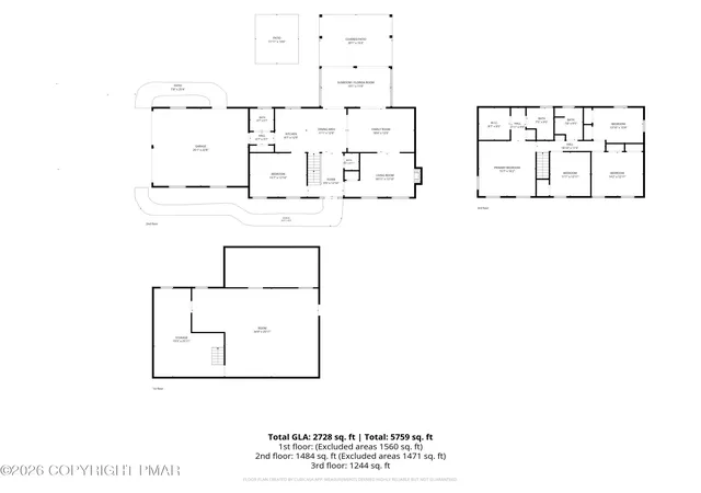 Photo 63 of Single family home for sale at 157 Malones Rd, Ashland, PA 17921 | MLS# PM-144589 | Listing updated on 2026-09-14