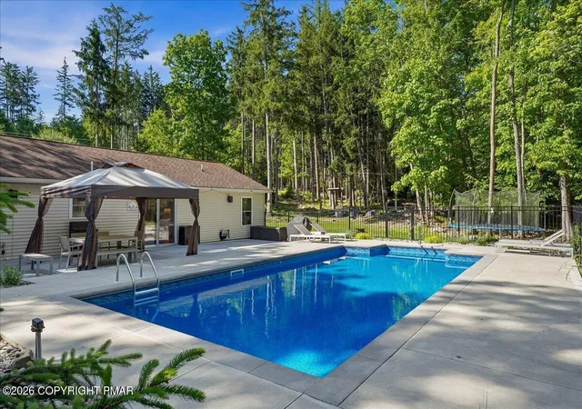 Photo 1 of Sale Pending at 502 San Marco Ct, Henryville, PA 18332 | MLS# PM-144593 | Listing updated on 2026-09-18
