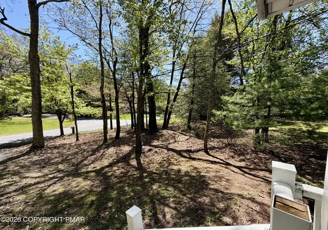 Photo 2 of Sale Pending at 687 Dotters Cor Rd, Kunkletown, PA 18058 | MLS# PM-144595 | Listing updated on 2026-10-01