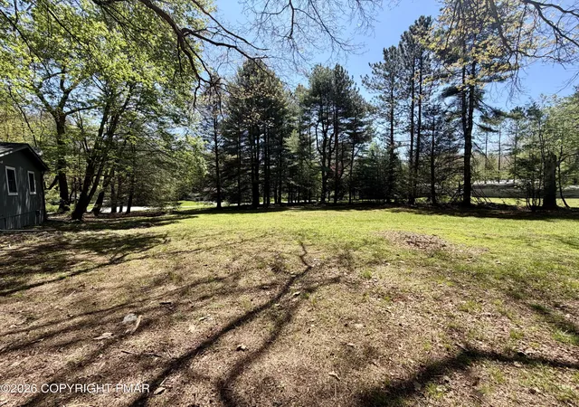 Photo 3 of Sale Pending at 687 Dotters Cor Rd, Kunkletown, PA 18058 | MLS# PM-144595 | Listing updated on 2026-10-01