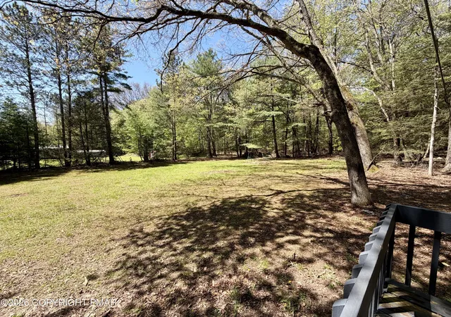 Photo 3 of Sale Pending at 687 Dotters Cor Rd, Kunkletown, PA 18058 | MLS# PM-144595 | Listing updated on 2026-10-01