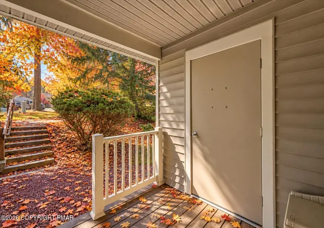 Photo 2 of Sale Pending at 347 Hemlock Ln, Tannersville, PA 18372 | MLS# PM-144605 | Listing updated on 2026-10-17