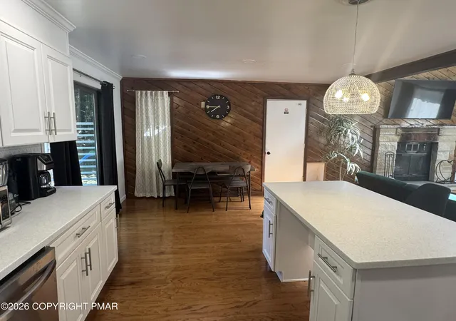 Photo 4 of Single family home for sale at 3117 Tutelo Way, Tobyhanna, PA 18466 | MLS# PM-144610 | Listing updated on 2026-09-10