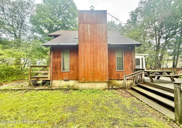 Photo 2 of Single family home for sale at 108 Tulip Trl #423, Tobyhanna, PA 18466 | MLS# PM-144607 | Listing updated on 2026-09-10