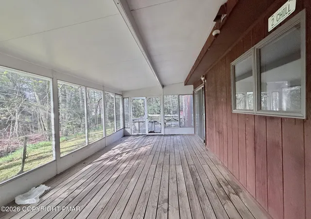 Photo 4 of Single family home for sale at 108 Tulip Trl #423, Tobyhanna, PA 18466 | MLS# PM-144607 | Listing updated on 2026-09-10
