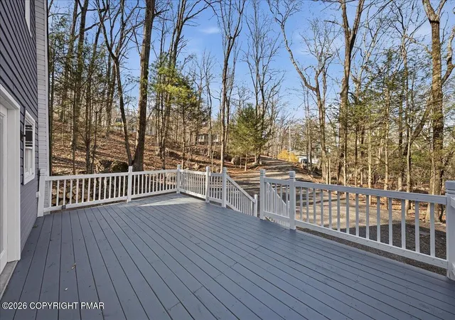 Photo 2 of Single family home for sale at 3257 Trafalgar Ave, East Stroudsburg, PA 18302 | MLS# PM-144612 | Listing updated on 2026-09-10