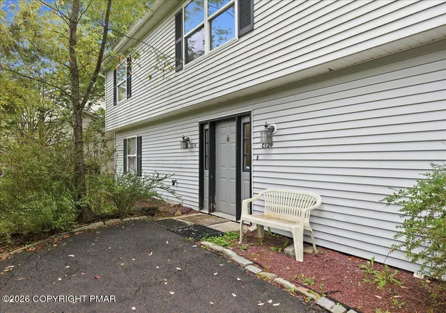 Photo 2 of Single family home for sale at 3654 Sugar Berry Ln, Tobyhanna, PA 18466 | MLS# PM-144679 | Listing updated on 2026-09-13