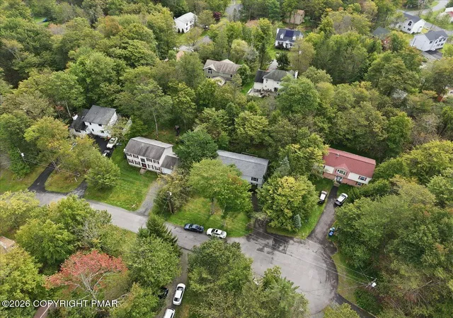 Photo 49 of Single family home for sale at 3654 Sugar Berry Ln, Tobyhanna, PA 18466 | MLS# PM-144679 | Listing updated on 2026-09-13