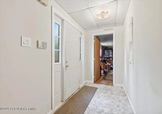 Photo 3 of Single family home for sale at 3654 Sugar Berry Ln, Tobyhanna, PA 18466 | MLS# PM-144679 | Listing updated on 2026-09-13
