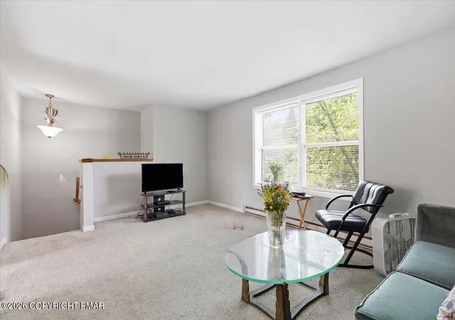 Photo 4 of Single family home for sale at 3654 Sugar Berry Ln, Tobyhanna, PA 18466 | MLS# PM-144679 | Listing updated on 2026-09-13