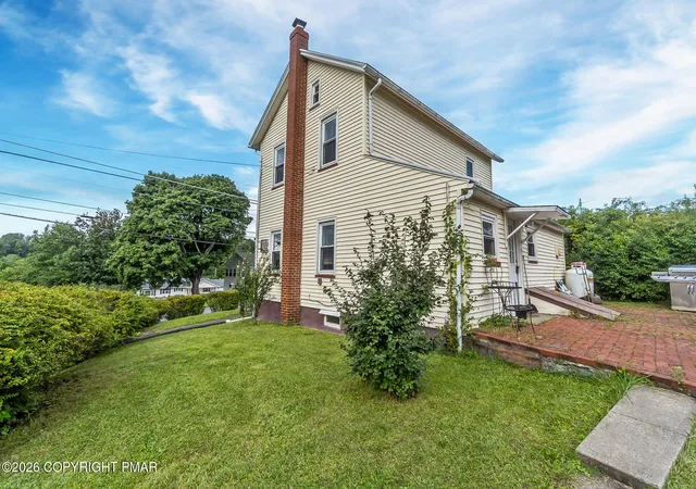 Photo 2 of Sale Pending at 506 Richmond Rd, Bangor, PA 18013 | MLS# PM-144624 | Listing updated on 2026-09-20