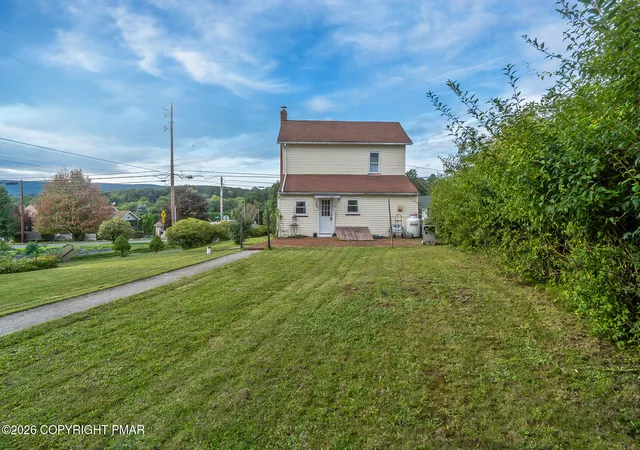 Photo 3 of Sale Pending at 506 Richmond Rd, Bangor, PA 18013 | MLS# PM-144624 | Listing updated on 2026-09-20