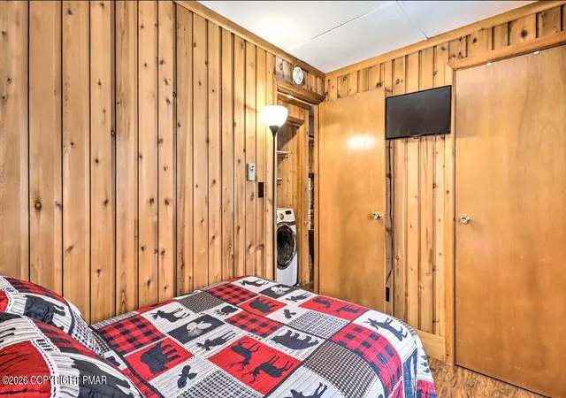 Photo 3 of Single family home for sale at 113 Beech Ln, Pocono Lake, PA 18347 | MLS# PM-144640 | Listing updated on 2026-09-11
