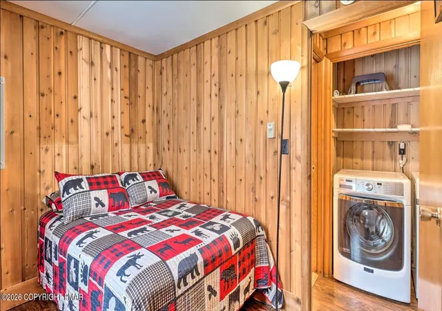 Photo 4 of Single family home for sale at 113 Beech Ln, Pocono Lake, PA 18347 | MLS# PM-144640 | Listing updated on 2026-09-11