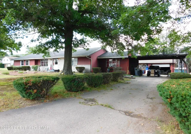 Photo 1 of Single family home for sale at 31 Will Ave, Barnesville, PA 18214 | MLS# PM-144659 | Listing updated on 2026-09-11