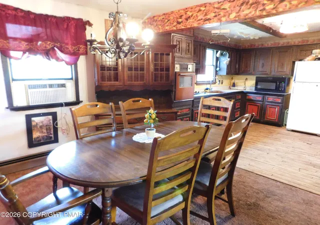 Photo 2 of Single family home for sale at 31 Will Ave, Barnesville, PA 18214 | MLS# PM-144659 | Listing updated on 2026-09-11