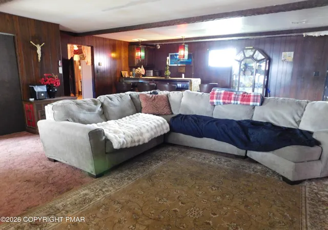 Photo 3 of Single family home for sale at 31 Will Ave, Barnesville, PA 18214 | MLS# PM-144659 | Listing updated on 2026-09-11