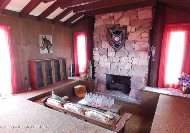 Photo 3 of Single family home for sale at 31 Will Ave, Barnesville, PA 18214 | MLS# PM-144659 | Listing updated on 2026-09-11