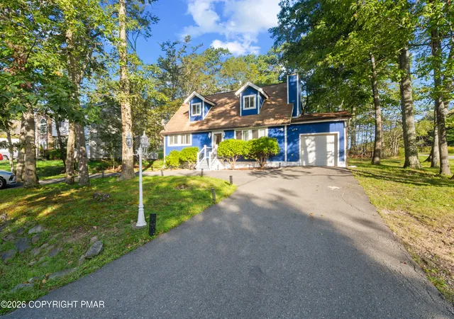 Photo 2 of Single family home for sale at 2114 Onondaga Way, Tobyhanna, PA 18466 | MLS# PM-144633 | Listing updated on 2026-09-14