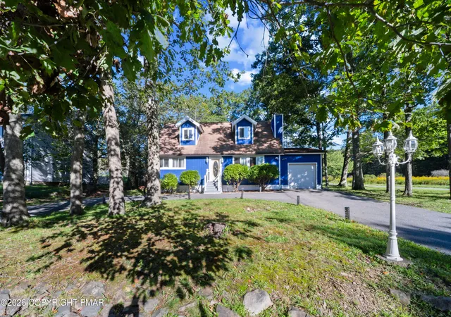 Photo 2 of Single family home for sale at 2114 Onondaga Way, Tobyhanna, PA 18466 | MLS# PM-144633 | Listing updated on 2026-09-14