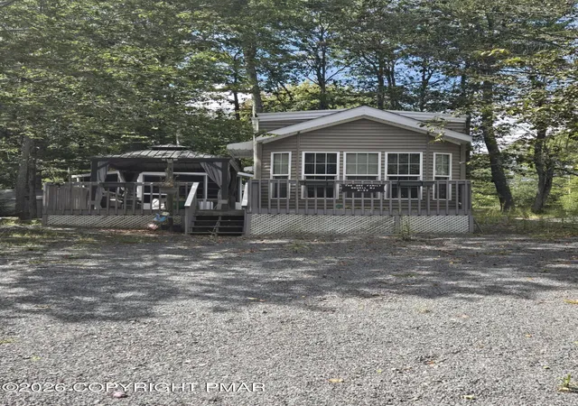 Land for sale at 29 Sunshine Dr, Gouldsboro, PA 18424 | MLS# PM-144637