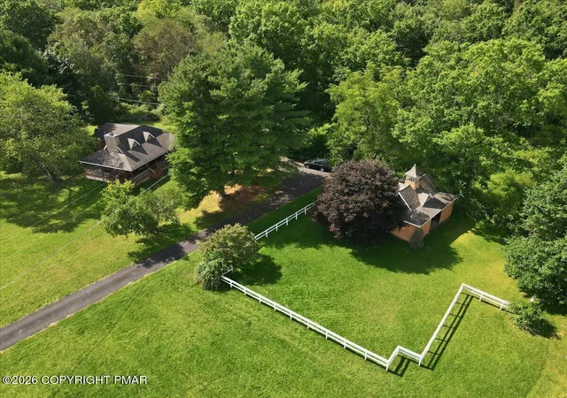 Photo 1 of Single family home for sale at 156 Schoonover Ln, East Stroudsburg, PA 18301 | MLS# PM-144666 | Listing updated on 2026-09-11