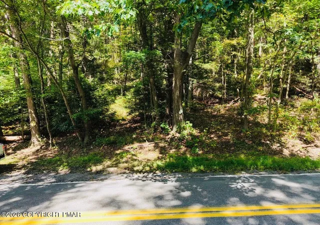 Photo 2 of Land for sale at Lower Smith Gap Rd, Kunkletown, PA 18058 | MLS# PM-144664 | Listing updated on 2026-09-11