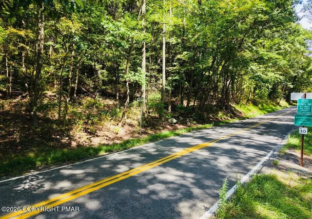 Photo 3 of Land for sale at Lower Smith Gap Rd, Kunkletown, PA 18058 | MLS# PM-144664 | Listing updated on 2026-09-11
