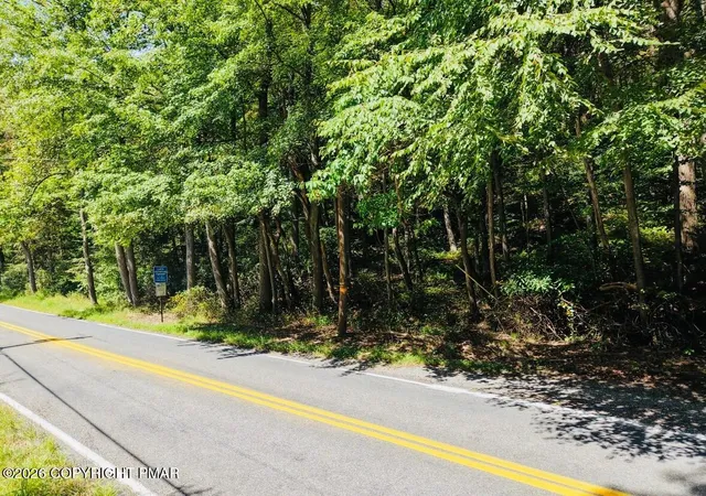 Photo 3 of Land for sale at Lower Smith Gap Rd, Kunkletown, PA 18058 | MLS# PM-144664 | Listing updated on 2026-09-11