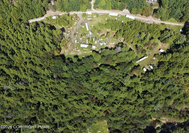 Photo 3 of Land for sale at 123 Forest Dr, Kunkletown, PA 18058 | MLS# PM-144671 | Listing updated on 2026-09-11