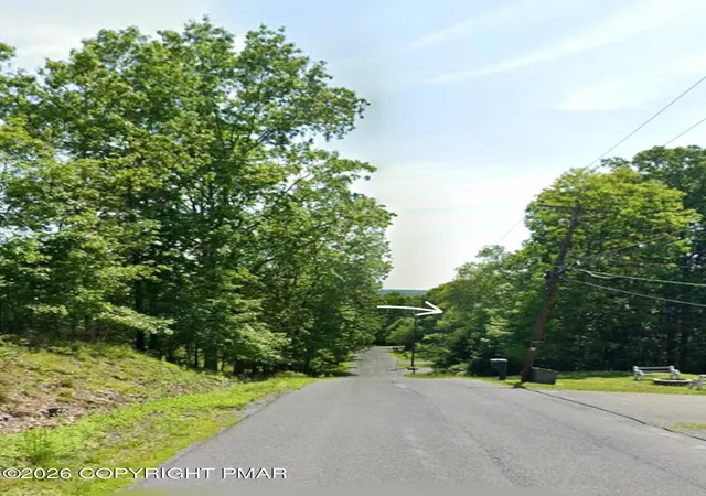 Land for sale at Lot 132 Timber Hl Rd, Henryville, PA 18332 | MLS# PM-144636