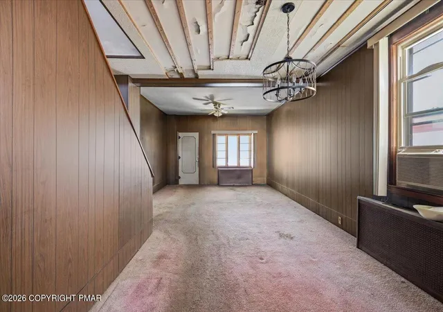 Photo 3 of Single family home for sale at 334 Washington St, Freeland, PA 18224 | MLS# PM-144658 | Listing updated on 2026-09-11