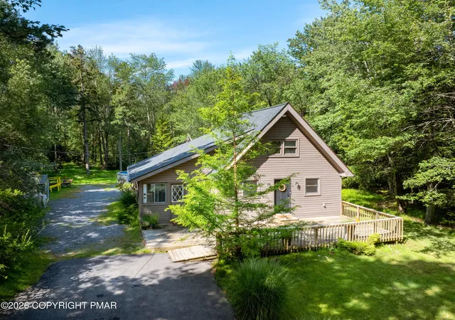 Photo 49 of Single family home for sale at 3311 Red Run Rd, Pocono Summit, PA 18346 | MLS# PM-144645 | Listing updated on 2026-09-11
