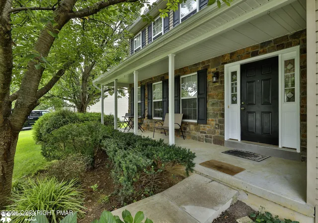 Photo 3 of Single family home for sale at 1500 Windmill Ln, Breinigsville, PA 18031 | MLS# PM-144643 | Listing updated on 2026-09-11