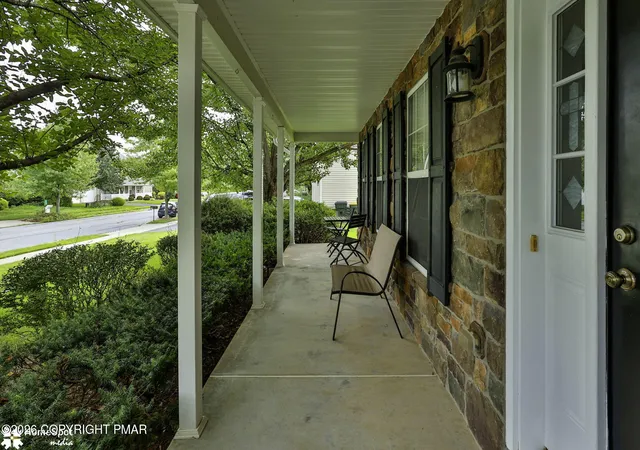 Photo 3 of Single family home for sale at 1500 Windmill Ln, Breinigsville, PA 18031 | MLS# PM-144643 | Listing updated on 2026-09-11