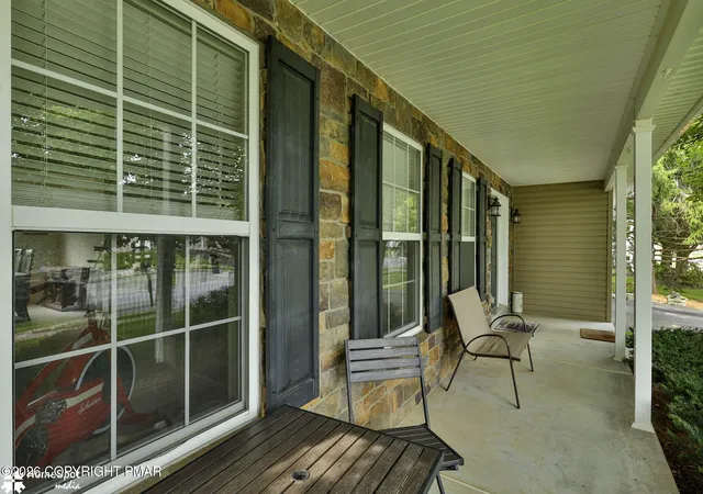 Photo 4 of Single family home for sale at 1500 Windmill Ln, Breinigsville, PA 18031 | MLS# PM-144643 | Listing updated on 2026-09-11