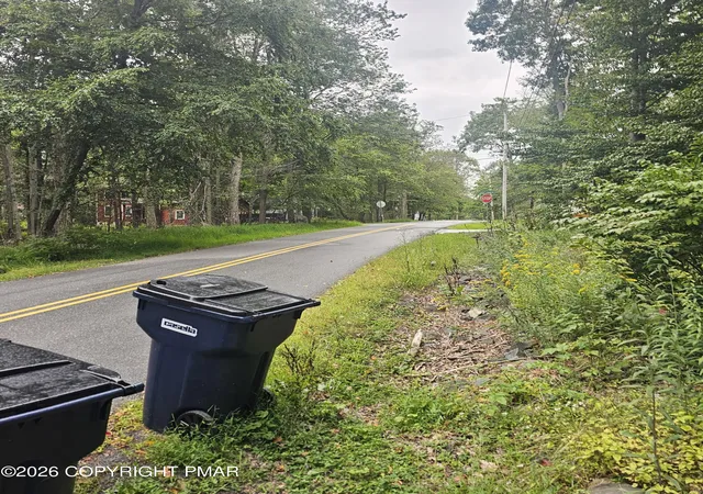 Photo 4 of Sale Pending at 9110 Belvedere Rd, Tobyhanna, PA 18466 | MLS# PM-144649 | Listing updated on 2026-09-27