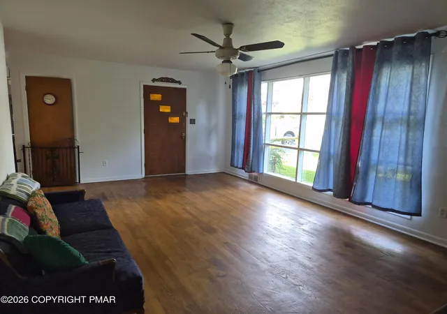 Photo 2 of Single family home for sale at 335 E Brown St, East Stroudsburg, PA 18301 | MLS# PM-144686 | Listing updated on 2026-10-14