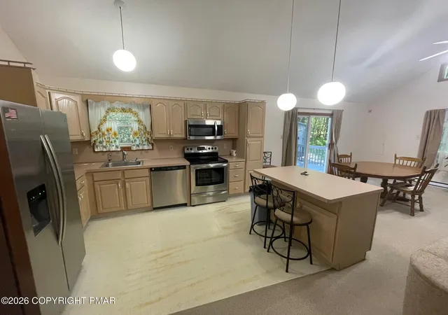 Photo 2 of Single family home for sale at 329 Kilmer Trl, Albrightsville, PA 18210 | MLS# PM-144665 | Listing updated on 2026-09-11