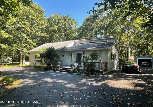 Photo 45 of Single family home for sale at 329 Kilmer Trl, Albrightsville, PA 18210 | MLS# PM-144665 | Listing updated on 2026-09-28
