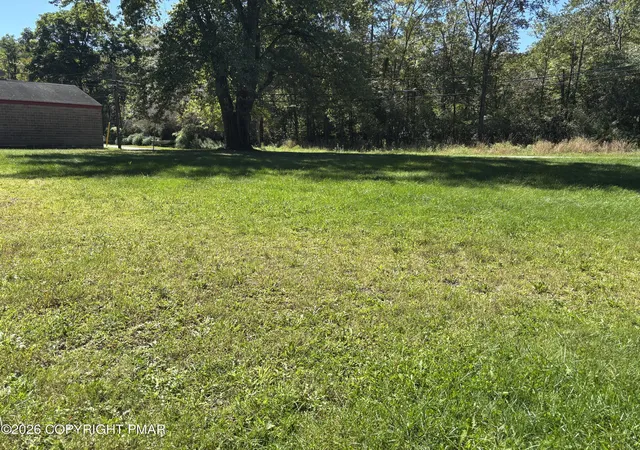 Photo 28 of Single family home for sale at 621 Hemlock St, White Haven, PA 18661 | MLS# PM-144674 | Listing updated on 2026-10-02