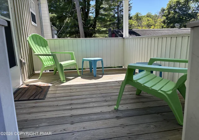 Photo 4 of Single family home for sale at 621 Hemlock St, White Haven, PA 18661 | MLS# PM-144674 | Listing updated on 2026-10-02