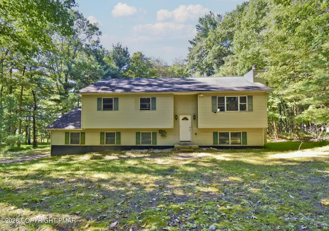 Photo 1 of Sale Pending at 532 Pheasant Rd, Saylorsburg, PA 18353 | MLS# PM-144759 | Listing updated on 2026-09-23